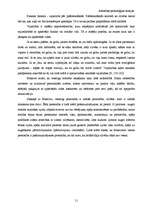 Referāts 'Humānā pedagoģija', 13.