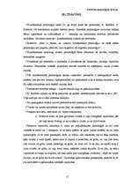 Referāts 'Humānā pedagoģija', 14.