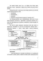 Referāts 'Patērētāju uzvedības īpatnības interneta pakalpojumu tirgū', 5.