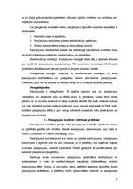 Referāts 'Patērētāju uzvedības īpatnības interneta pakalpojumu tirgū', 7.