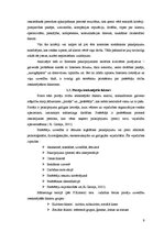 Referāts 'Patērētāju uzvedības īpatnības interneta pakalpojumu tirgū', 9.