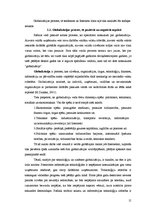 Referāts 'Patērētāju uzvedības īpatnības interneta pakalpojumu tirgū', 15.