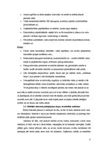 Referāts 'Patērētāju uzvedības īpatnības interneta pakalpojumu tirgū', 17.