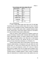 Referāts 'Patērētāju uzvedības īpatnības interneta pakalpojumu tirgū', 19.