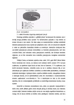 Referāts 'Patērētāju uzvedības īpatnības interneta pakalpojumu tirgū', 22.