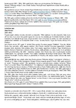 Konspekts 'Jānis Poruks', 2.