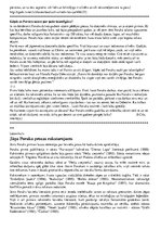 Konspekts 'Jānis Poruks', 3.