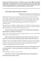 Konspekts 'Jānis Poruks', 4.