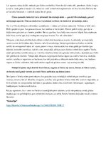 Konspekts 'Jānis Poruks', 5.