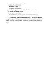 Referāts 'Uzņēmuma finansiālā stāvokļa analīze', 5.