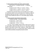 Referāts 'Uzņēmuma finansiālā stāvokļa analīze', 7.