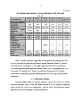 Referāts 'Uzņēmuma finansiālā stāvokļa analīze', 8.