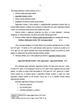 Referāts 'Uzņēmuma finansiālā stāvokļa analīze', 9.