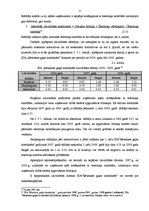 Referāts 'Uzņēmuma finansiālā stāvokļa analīze', 11.