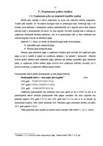 Referāts 'Uzņēmuma finansiālā stāvokļa analīze', 12.