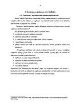 Referāts 'Uzņēmuma finansiālā stāvokļa analīze', 16.