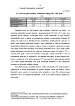 Referāts 'Uzņēmuma finansiālā stāvokļa analīze', 20.