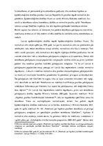 Eseja 'Tetovēšanas salonu darbības epidemioloģiskā drošība', 2.