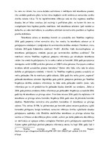 Eseja 'Tetovēšanas salonu darbības epidemioloģiskā drošība', 3.