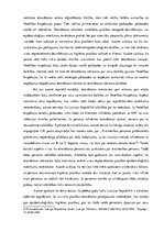 Eseja 'Tetovēšanas salonu darbības epidemioloģiskā drošība', 4.