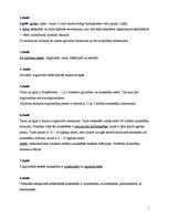 Prezentācija 'Lipīdi, fosfolipīdi un to nozīme dzīvajā organismā.', 36.