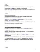 Prezentācija 'Lipīdi, fosfolipīdi un to nozīme dzīvajā organismā.', 37.