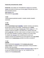 Prezentācija 'Lipīdi, fosfolipīdi un to nozīme dzīvajā organismā.', 38.