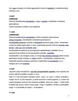 Prezentācija 'Lipīdi, fosfolipīdi un to nozīme dzīvajā organismā.', 39.