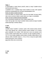 Prezentācija 'Lipīdi, fosfolipīdi un to nozīme dzīvajā organismā.', 40.