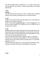 Prezentācija 'Lipīdi, fosfolipīdi un to nozīme dzīvajā organismā.', 41.