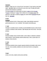 Prezentācija 'Lipīdi, fosfolipīdi un to nozīme dzīvajā organismā.', 42.