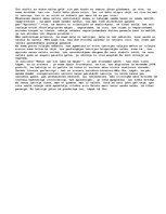 Eseja 'Es Latvijā', 1.