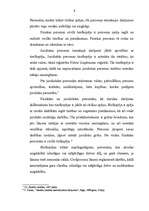 Referāts 'Tiesiskais darījums', 4.