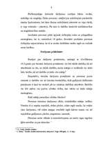 Referāts 'Tiesiskais darījums', 5.