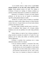 Referāts 'Tiesiskais darījums', 6.