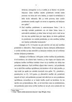 Referāts 'Tiesiskais darījums', 7.