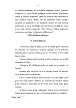 Referāts 'Tiesiskais darījums', 8.