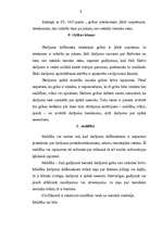 Referāts 'Tiesiskais darījums', 9.