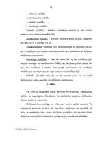 Referāts 'Tiesiskais darījums', 10.