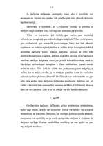 Referāts 'Tiesiskais darījums', 11.