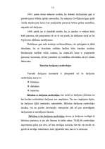 Referāts 'Tiesiskais darījums', 12.