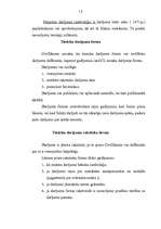 Referāts 'Tiesiskais darījums', 13.