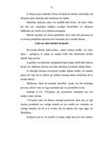 Referāts 'Tiesiskais darījums', 14.