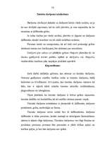 Referāts 'Tiesiskais darījums', 15.