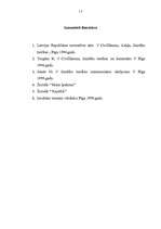 Referāts 'Tiesiskais darījums', 17.