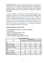 Konspekts 'Nodarbinātība un bezdarbs Latvijā', 2.