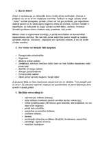 Prezentācija 'Stress dzīves jomās', 9.