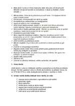 Prezentācija 'Stress dzīves jomās', 10.