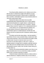 Eseja 'Ienākumu sadale', 1.