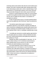 Eseja 'Ienākumu sadale', 2.